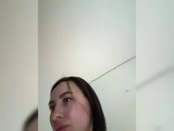 Bongacams Sex Chat of Lilu5107