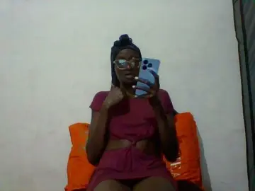 Bongacams Live Sex of LunaAdut