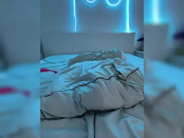 Bongacams Sex Chat of LunaLu13