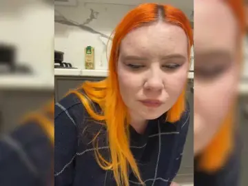 Bongacams Free Porn Cam of LunaLu13