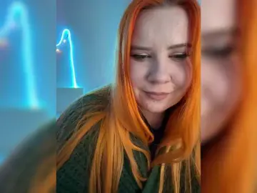 Bongacams Watch Live Sex Cams of LunaLu13