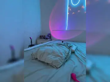 Bongacams Free Live Porn of LunaLu13