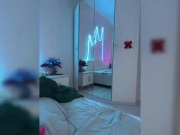 Bongacams Free Porn Cam of LunaLu13