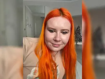 Bongacams Free Porn Cam of LunaLu13