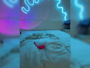 Bongacams Sex Chat of LunaLu13