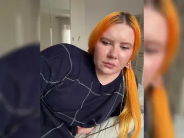 Bongacams Sex Chat of LunaLu13