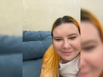 Bongacams Adult Webcams of LunaLu13