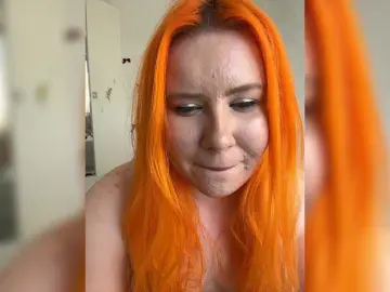 Bongacams Live Porn of LunaLu13