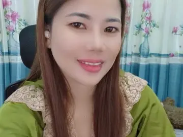 Bongacams Private Sex Chat of Queendy