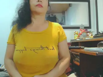 Bongacams Adult Webcam of VKKTORIAAA