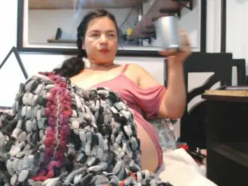 Bongacams Best live sex cam show of VKKTORIAAA