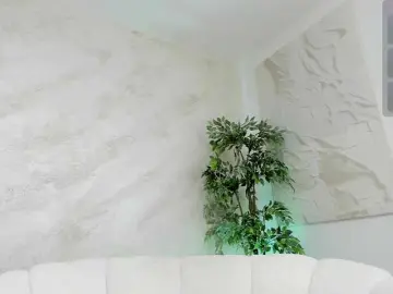 Bongacams Adult Video Chat of lissababe