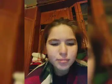 Bongacams Watch Live Sex Cams of princesssa19