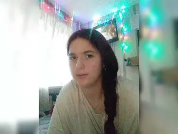 Bongacams Live Porn of princesssa19