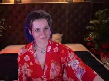 Bongacams Best live sex cam show of AlisaGrace