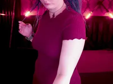 Bongacams Watch Live Sex Cams of AlisaGrace