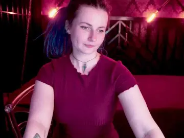 Bongacams Best live sex cam show of AlisaGrace