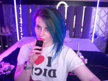 Bongacams Best live sex cam show of AlisaGrace
