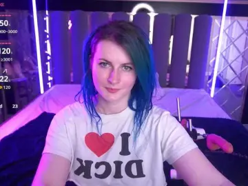Bongacams Private Sex Chat of AlisaGrace