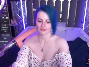 Bongacams Free Porn Cam of AlisaGrace