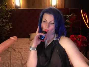 Bongacams Live Sex of AlisaGrace