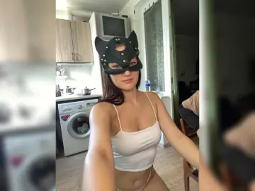 Bongacams Live Sex of DubleDuble