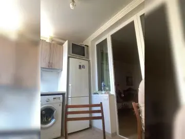 Bongacams Sex Chat of DubleDuble