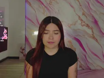 Bongacams Adult Video Chat of EimyAnistonCute