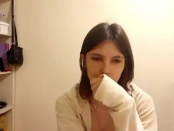 Bongacams Private Sex Chat of HelgaMonter