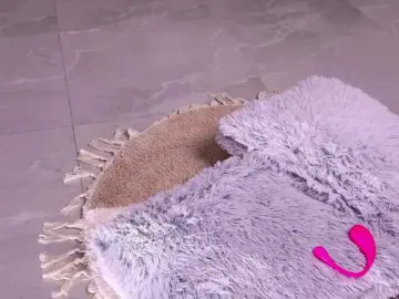 Bongacams Sex Cam of Mishel-Blessing