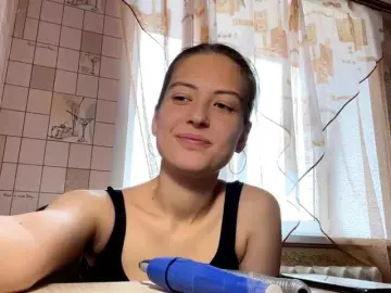 Bongacams Sex Cam of RonnaWillow