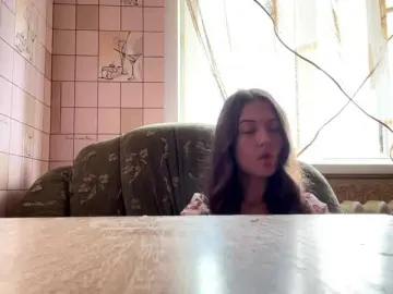 Bongacams Free Porn Cam of RonnaWillow
