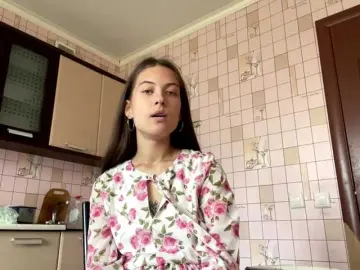 Bongacams Live Porn of RonnaWillow
