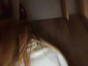 Bongacams Adult Webcam of Rosmar7-