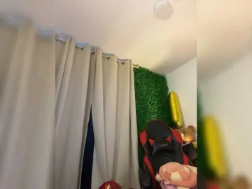 Bongacams Free Live Porn of Rosmar7-