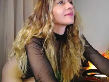 Bongacams Free Live Porn of Rosmar7-