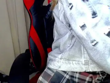 Bongacams Adult Webcams of Rosmar7-