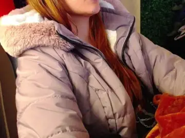 Bongacams Free Porn Cam of Rosmar7-