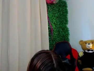 Bongacams Free Porn Cam of Rosmar7-