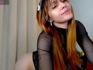 Bongacams Free Porn Cam of Rosmar7-