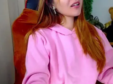 Bongacams Adult Webcams of Rosmar7-