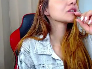 Bongacams Live Sex of Rosmar7-