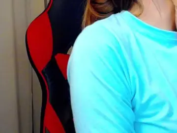 Bongacams Nude Webcam of Rosmar7-