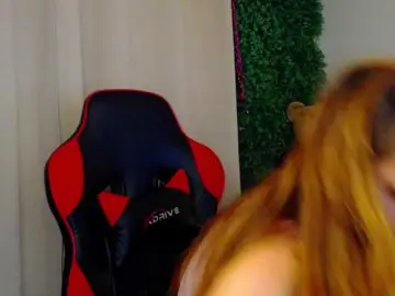 Bongacams Free Porn Cam of Rosmar7-