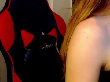 Bongacams Adult Video Chat of Rosmar7-