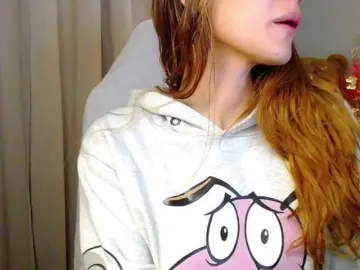 Bongacams Sex Cam of Rosmar7-