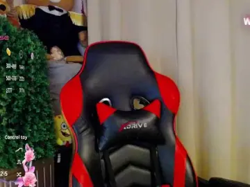 Bongacams Best live sex cam show of Rosmar7-