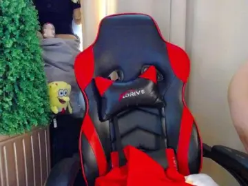 Bongacams Free Live Porn of Rosmar7-