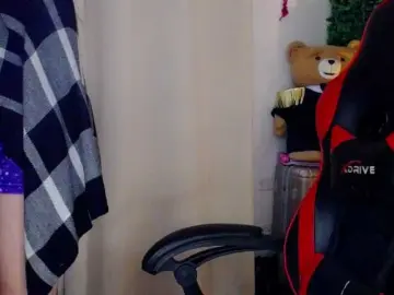 Bongacams Adult Webcams of Rosmar7-