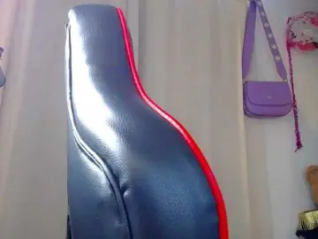 Bongacams Adult Webcam of Rosmar7-